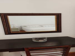 Apartmany Šare Zadar