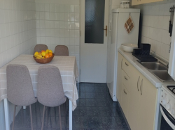 Apartmany Šare Zadar