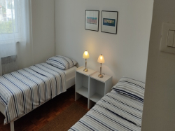 Apartmany Šare Zadar