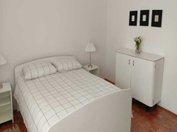 Apartmany Šare Zadar