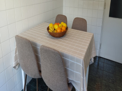 Apartmany Šare Zadar