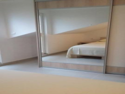 Apartmany Mlikota  Zaton (Zadar)