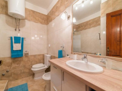 Apartmany Martina Zaton (Zadar)