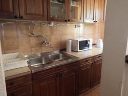 Apartments Ivanka Baska (Island Krk)