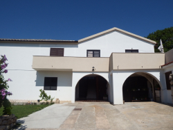 Apartments Ivanka Baska (Island Krk)