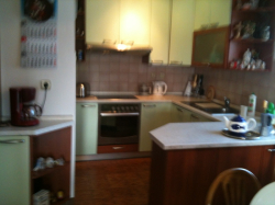 Apartments Villa Vesna - Family apartments Crikvenica