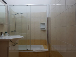 Apartments  ALF Rab Kampor (Island Rab)