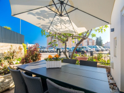 Apartments LiJan Krk (Island Krk)