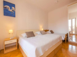 Apartments Villa Vranješ Makarska