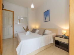 Apartments Villa Vranješ Makarska