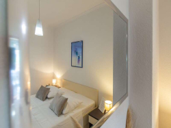 Apartments Villa Vranješ Makarska