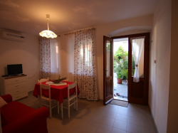Apartments Bruna I Mali Losinj (Island Losinj)