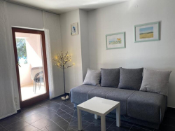 Apartments By The Sea  Mali Losinj (Island Losinj)