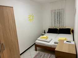 Apartments By The Sea  Mali Losinj (Island Losinj)