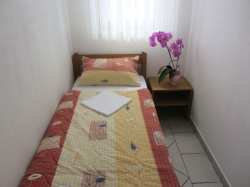 Apartments Josip Malinska (Island Krk)