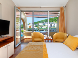 Apartments Villa Lavanda Primosten