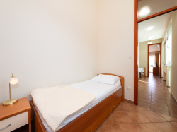 Apartments Villa Lavanda Primosten