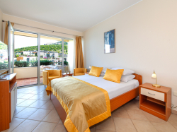 Apartments Villa Lavanda Primosten