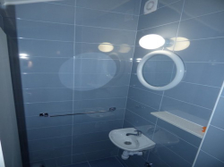 Apartments Dalmatina Tucepi