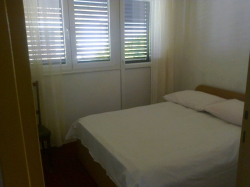 Apartments Josip 7 Zaboric