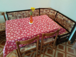 Appartamenti Polić Baska (Isola Krk)