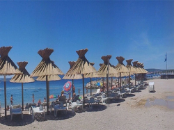 Appartamenti Janda Baska (Isola Krk)