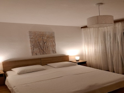 Appartamenti Ivanka Baska (Isola Krk)