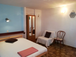 Appartamenti RIA Baska Voda