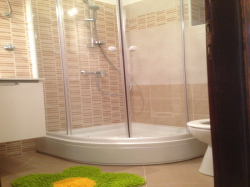 Appartamenti Turčić Cizici (Isola Krk)