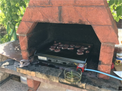 Appartamenti Villa Vesna - Family apartments Crikvenica