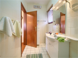 Appartamenti Villa Vesna - Family apartments Crikvenica