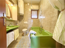 Appartamenti Villa Vesna - Family apartments Crikvenica