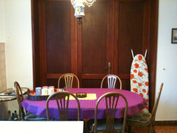 Appartamenti Villa Vesna - Family apartments Crikvenica