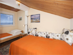 Appartamenti Villa Vesna - Family apartments Crikvenica