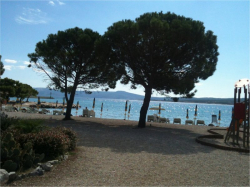 Appartamenti Villa Vesna - Family apartments Crikvenica