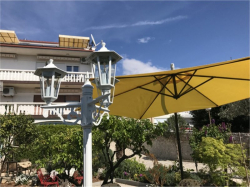 Appartamenti Villa Vesna - Family apartments Crikvenica