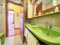 Appartamenti Villa Vesna - Family apartments Crikvenica