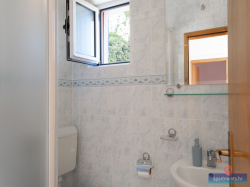 Appartamenti Villa Amfora Gradac