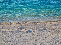 Appartamenti Grubišić Grebastica