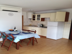Appartamenti Apartmani Korčula Plava kuća Korcula (Isola Korcula)