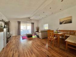 Appartamenti Hajl Krk (Isola Krk)