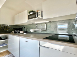 Appartamenti Hajl Krk (Isola Krk)