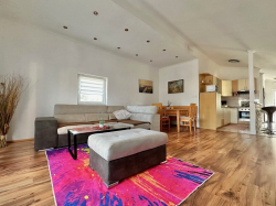 Appartamenti Hajl Krk (Isola Krk)