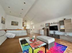 Appartamenti Hajl Krk (Isola Krk)