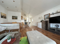 Appartamenti Hajl Krk (Isola Krk)