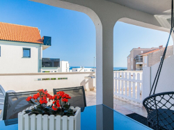 Appartamenti LiJan Krk (Isola Krk)