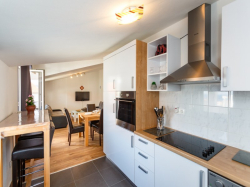 Appartamenti LiJan Krk (Isola Krk)