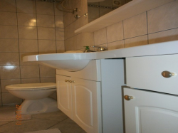 Appartamenti Dijana Krk (Isola Krk)