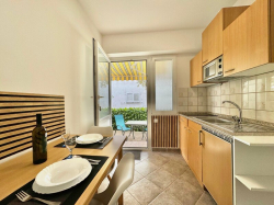 Appartamenti Dijana Krk (Isola Krk)