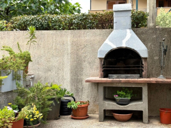 Appartamenti Dijana Krk (Isola Krk)